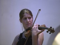 Fratrie 23.7.2016 089